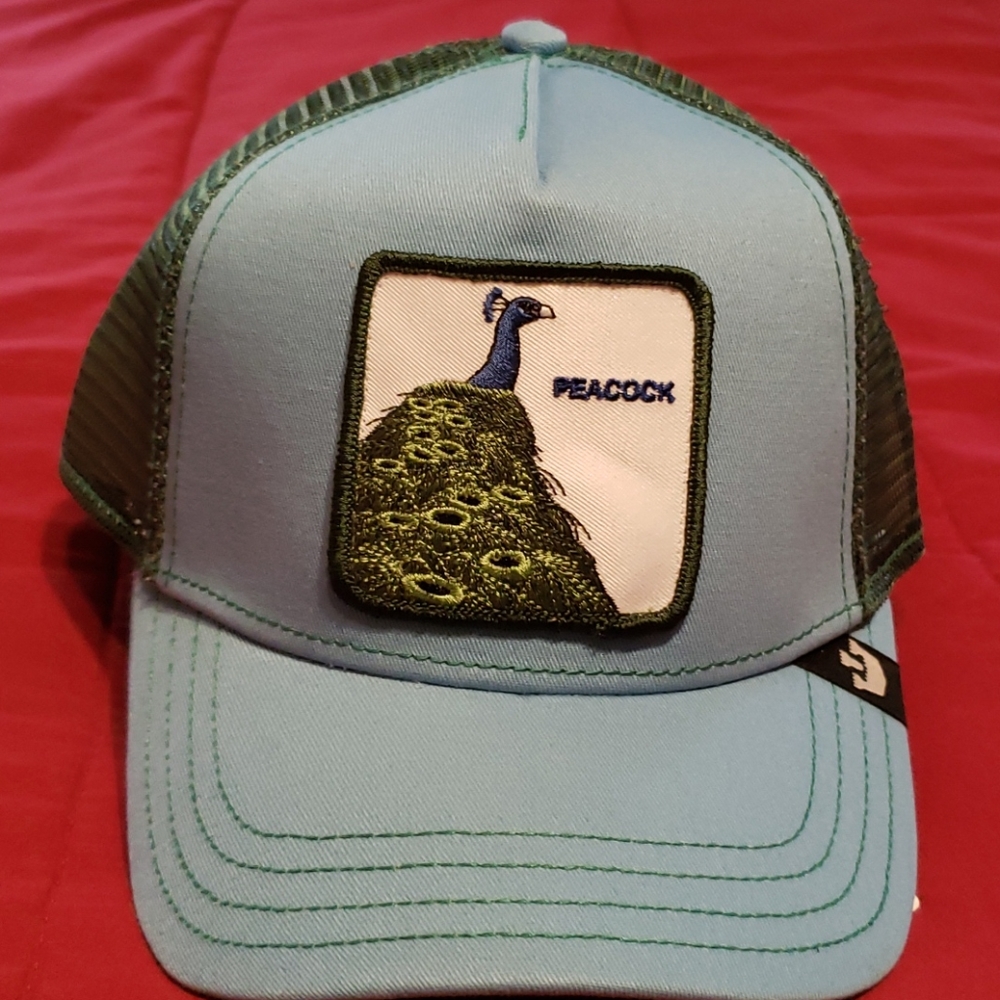 Hats